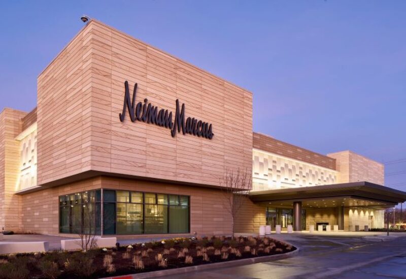 Luxury retailer Neiman Marcus to stop selling fur products by early 2023