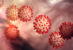 US coronavirus cases detected in US before December