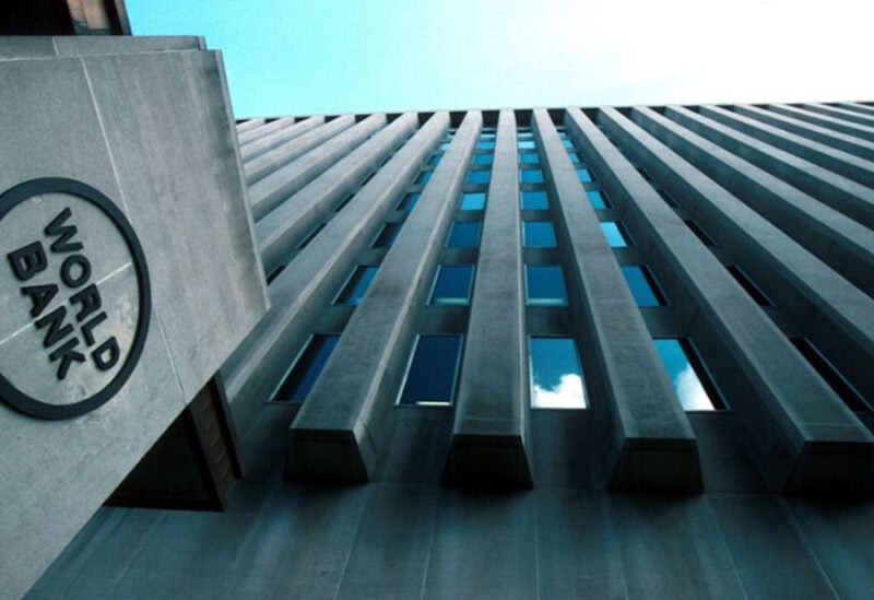 World Bank