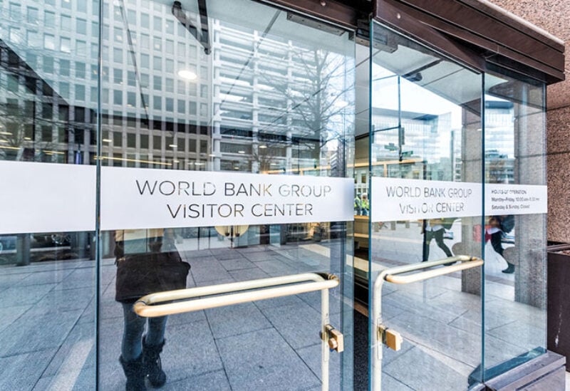 World Bank Group