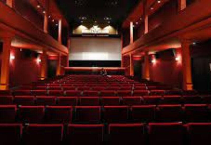 India’s Largest Multiplex Operators To Merge, Creating Cinema Giant ...