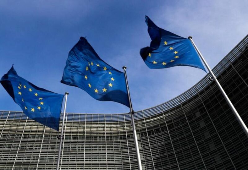 EU