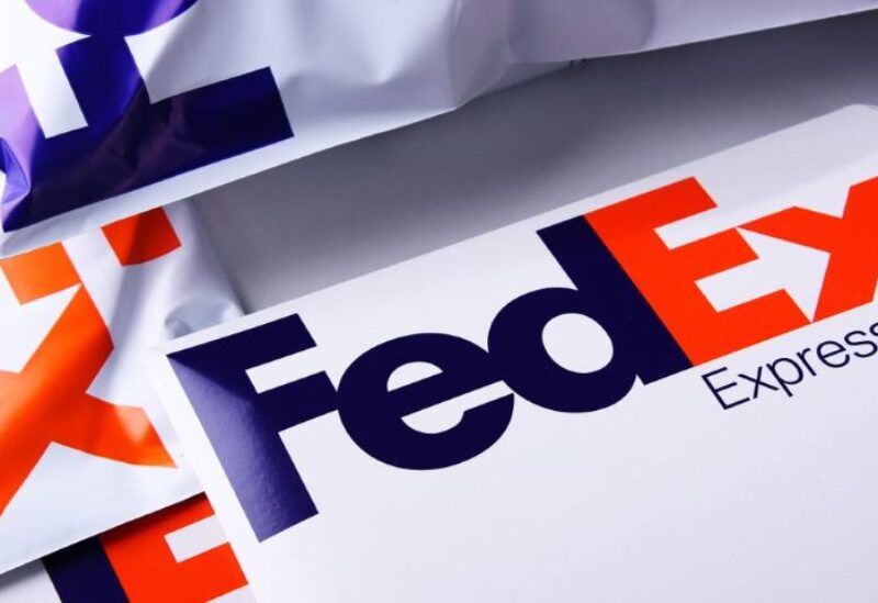 Fedex Express