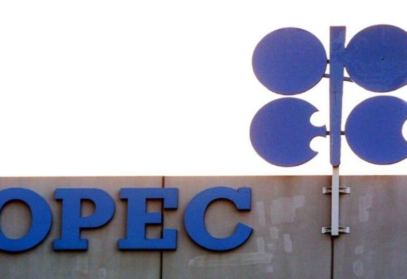 OPEC