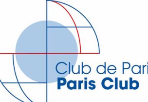 Paris Club creditors