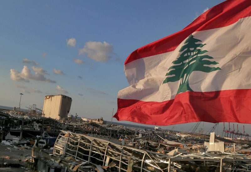 Attack on Lebanese funeral prompts warnings of strife | Sawt Beirut ...