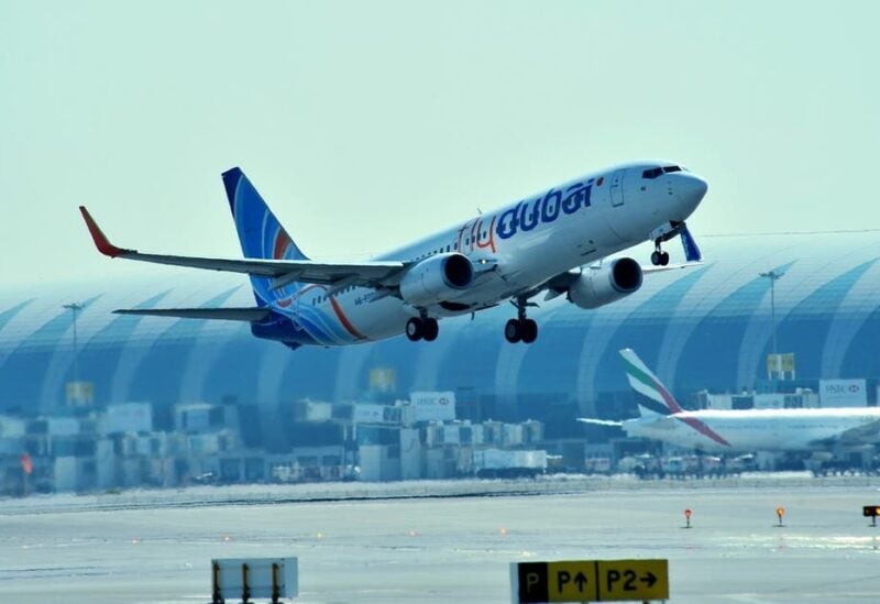 Flydubai issued details about Dubai residence visa holders have been granted a six-month visa extension. (Stock image)