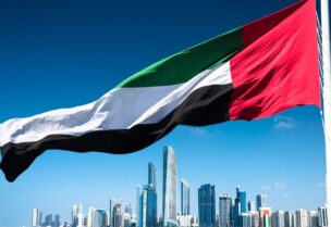 The UAE is establishing the National Human Rights institution, an independent body, with headquarters in Abu Dhabi. (File photo)