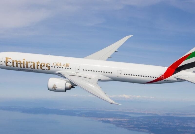 Emirates airlines has launched an Early Bird Expo 2020 Dubai deal offering up to 20 percent on fares to Dubai when they book their flights early. (Supplied)