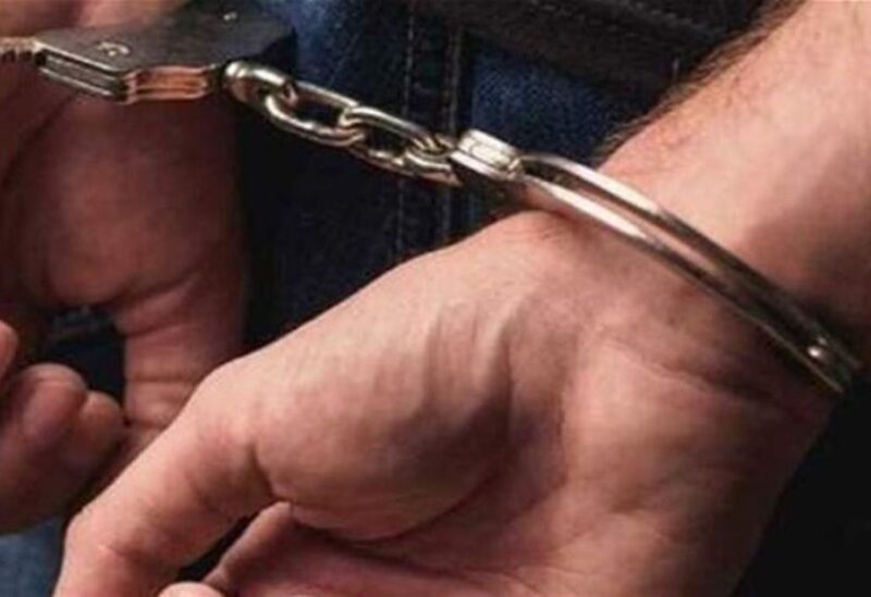 17 of 19 detainees who fled Jounieh detention center arrested