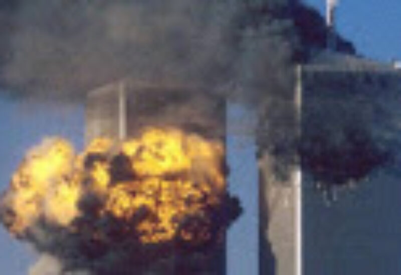 September 11