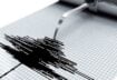 4.9 magnitude earthquake recorded between Lebanon and Cyprus