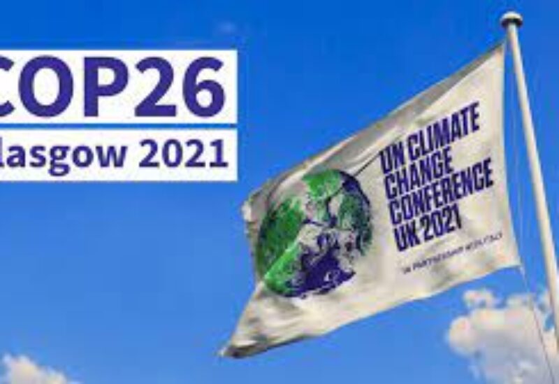 COP26