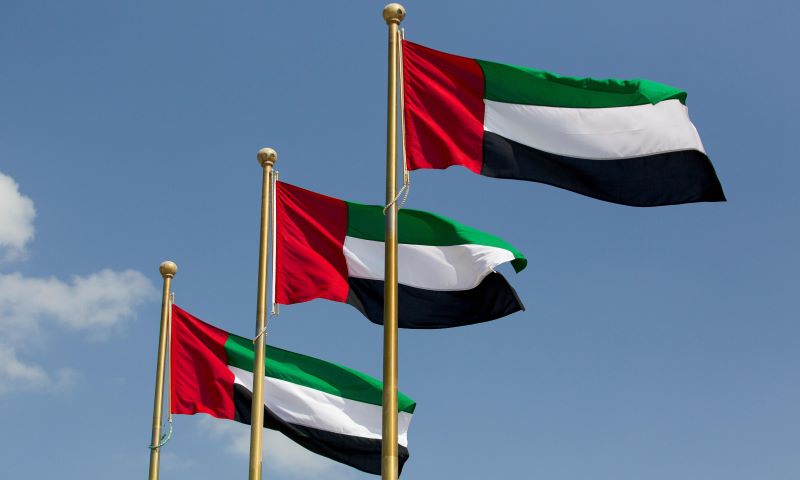 new-abu-dhabi-personal-status-law-for-non-muslims-includes-civil