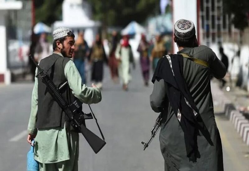 EU agreed to establish Joint presence in Kabul