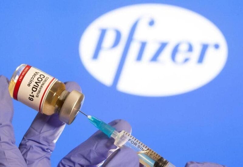Pfizer to sell all its patented drugs at nonprofit price in low