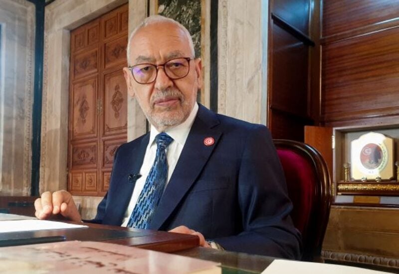 Tunisian opposition leader warns of social explosion