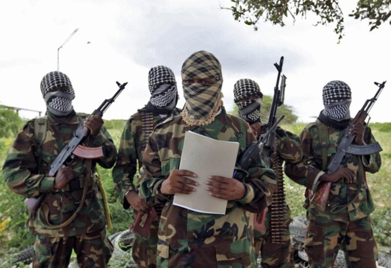Somali security forces managed to repel an attack by Al Shabab militants