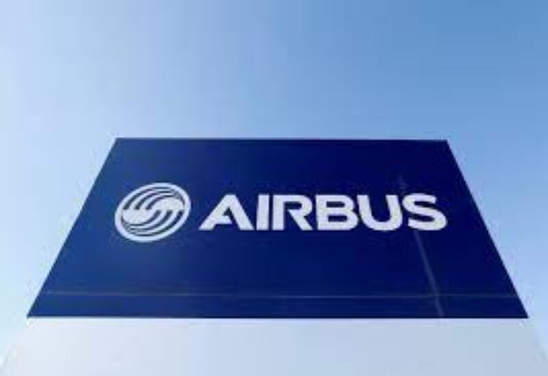 Airbus