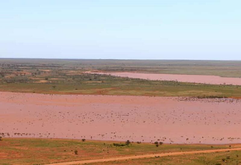 flood-australia