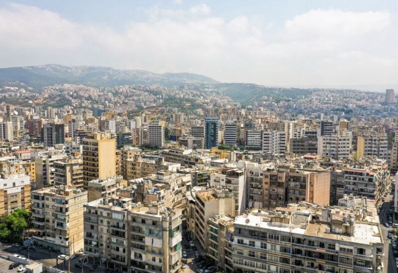 Lebanon