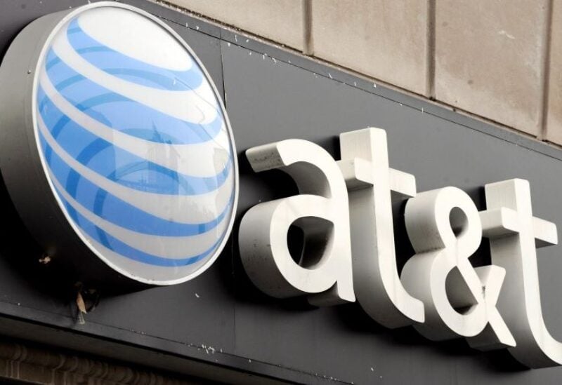 AT&T announced it would spin-off WarnerMedia