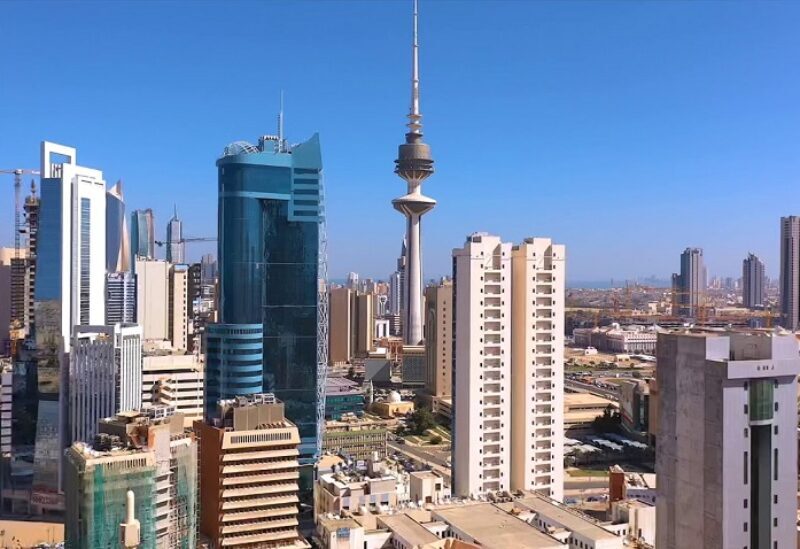 Kuwait