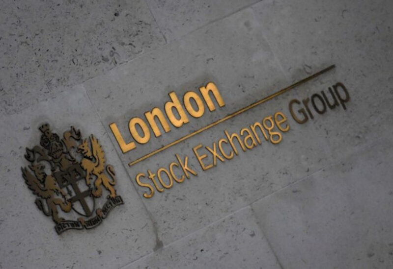 London Metal Exchange (LME)