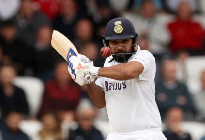 Cricket - Third Test - England v India - Headingley, Leeds, Britain