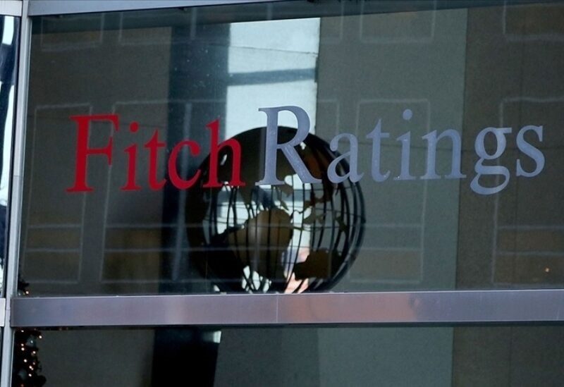 fitch