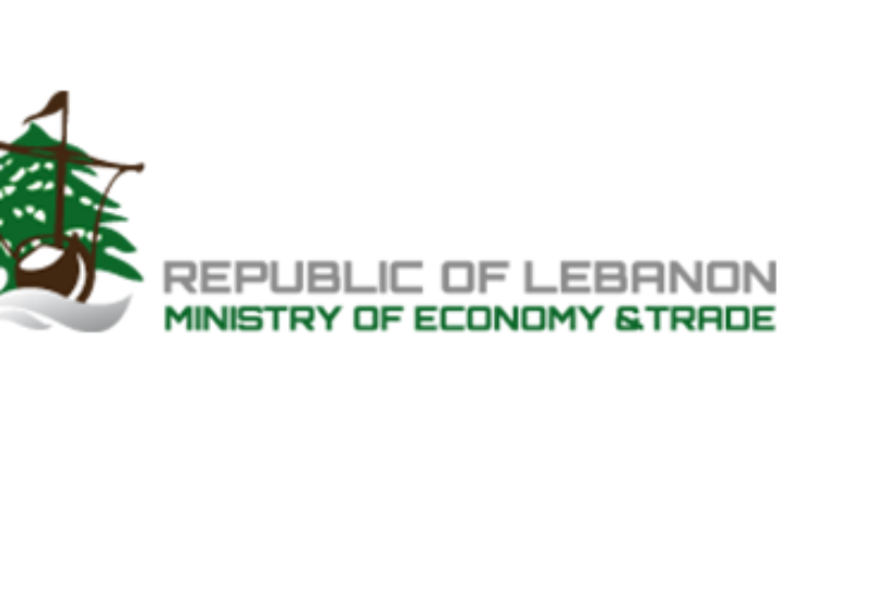 Lebanese Ministry of Economy and Trade