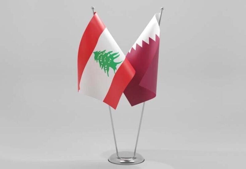 Qatar announces a $60 million donation to Lebanese army