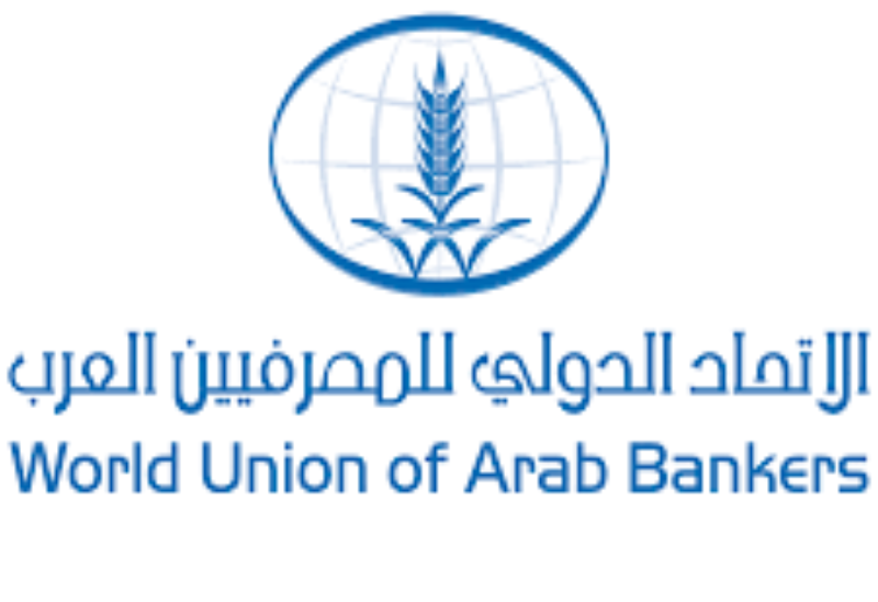 World Union of Arab Bankers