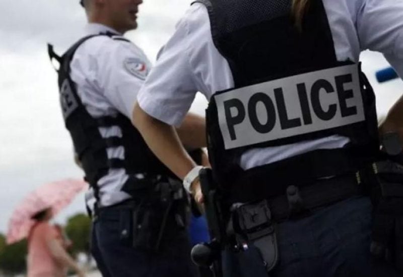 Two people were killed and several people were wounded after gunshots were fired in the vicinity of a Kurdish cultural center in Paris on Friday, French television network BFM TV reported. A senior Paris City Hall official confirmed a shooting had taken place. "A gun attack has taken place. Thank you to the security forces for their swift action," tweeted deputy Mayor Emmanuel Gregoire. "Thoughts for the victims and those who witnessed this drama." Paris police said they were dealing with an incident on the Rue d'Enghien and urged the public to stay away from the area. BFM TV said the suspected gunman, 69, had been arrested. The alleged shooter's motives were not immediately clear. One witness told French news agency AFP that seven or eight shots had been fired, sowing mayhem in the street.