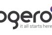 Ogero