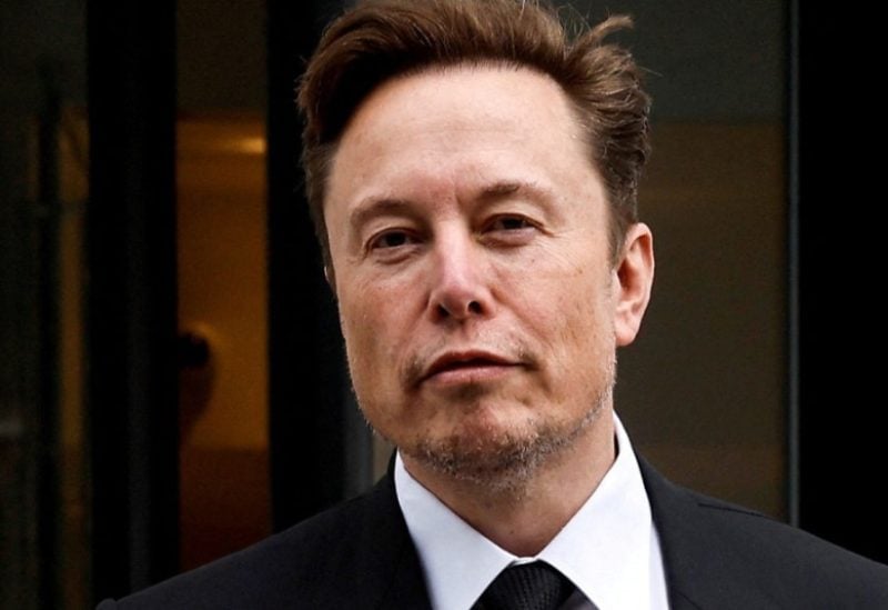 Elon Musk Regains Title of World's Richest Man