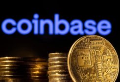 Coinbase wins approval to offer crypto futures trading in US