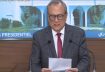 General Director of Housing Bank, Antoine Habib