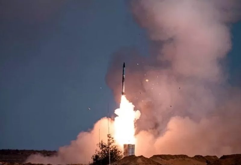 air-defense-system