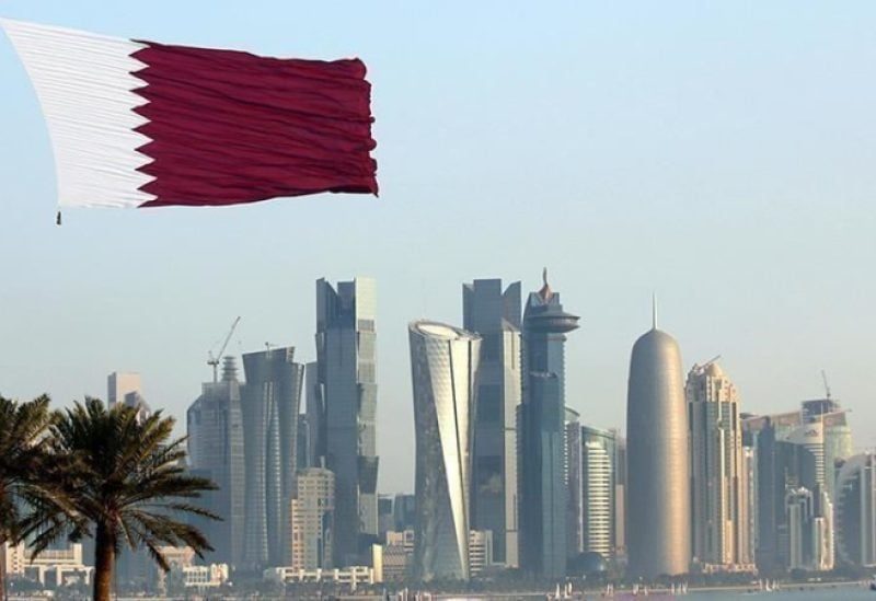 Qatar