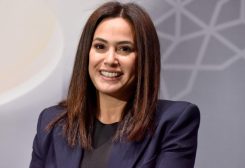 Hind Sabri