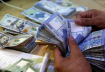 Lebanese currency